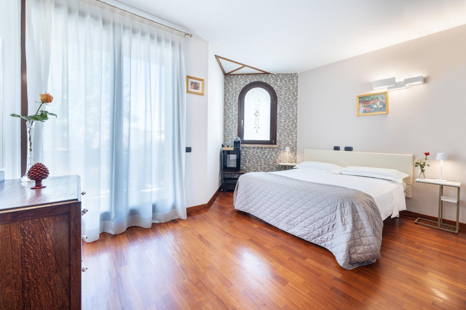 Le Rose - Suites E Breakfast A 5 Min Dal Mare E Misano World Circuit Misano Adriatico Esterno foto
