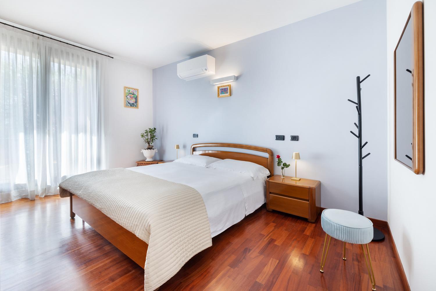 Le Rose - Suites E Breakfast A 5 Min Dal Mare E Misano World Circuit Misano Adriatico Esterno foto