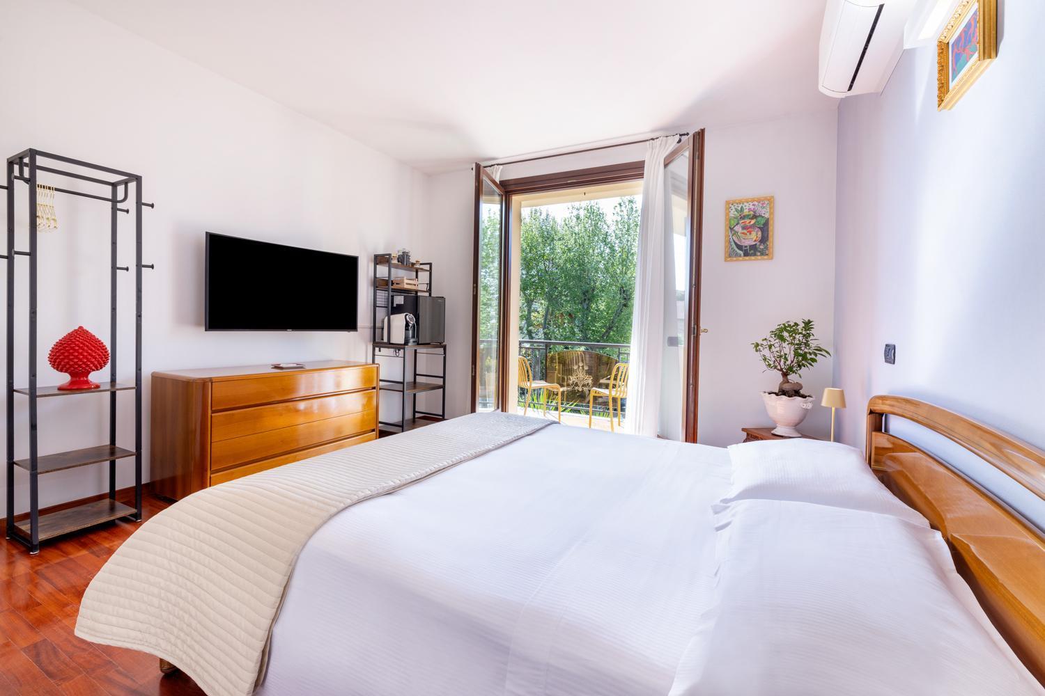 Le Rose - Suites E Breakfast A 5 Min Dal Mare E Misano World Circuit Misano Adriatico Esterno foto