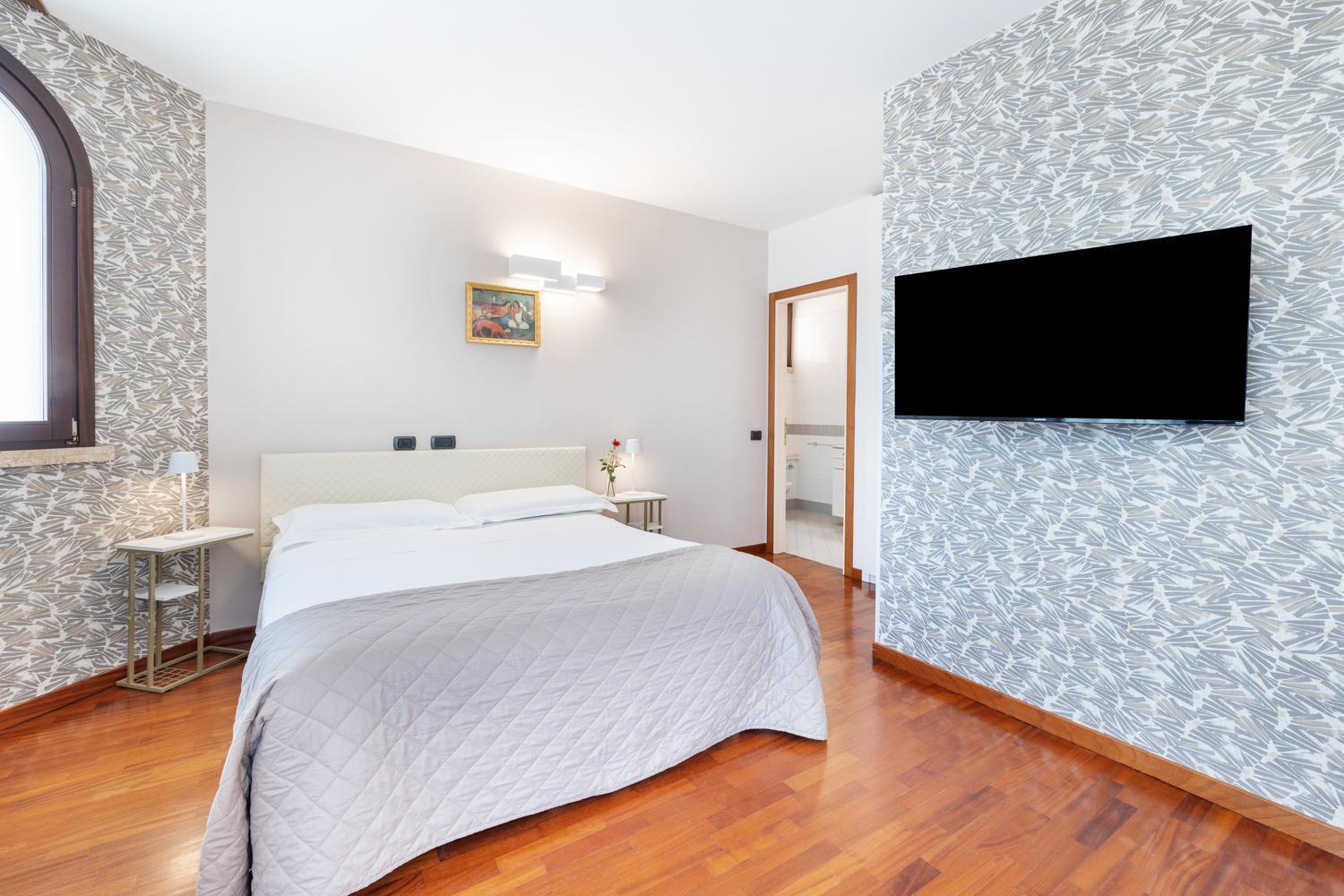 Le Rose - Suites E Breakfast A 5 Min Dal Mare E Misano World Circuit Misano Adriatico Esterno foto
